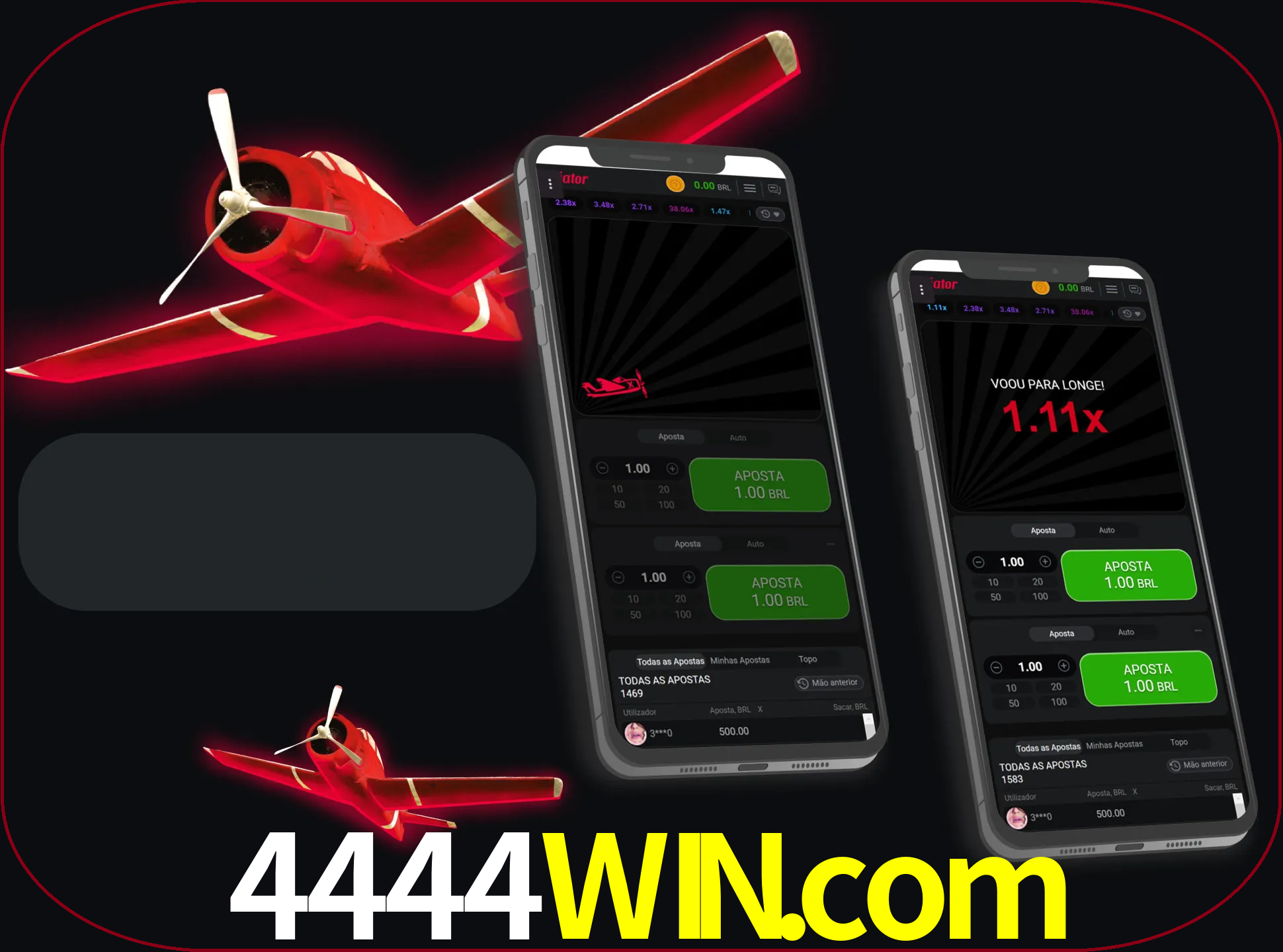 Baixe o aplicativo LeonBet para Android para jogar no Aviator pelo seu smartphone.